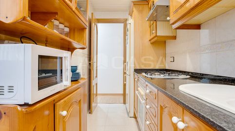 Photo 4 of Flat for sale in Carrer del Rei en Jaume, Sanfeliu, L'Hospitalet de Llobregat