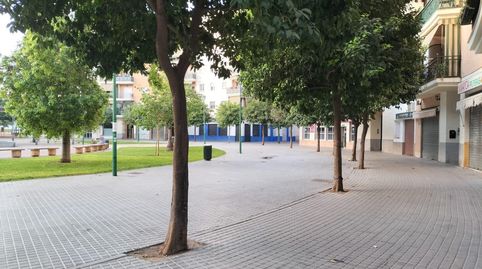 Foto 3 de Piso en venta en Fuensanta- Arcángel, Córdoba Capital