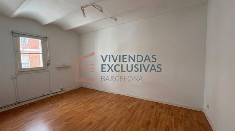 Foto 2 de Piso en venta en Carrer Carrer Nou de la Rambla, El Raval, Barcelona Capital