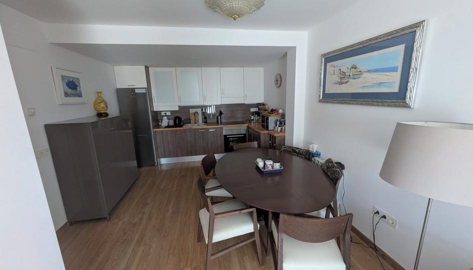 Photo 1 of Duplex for sale in Can Illa, Barcelona