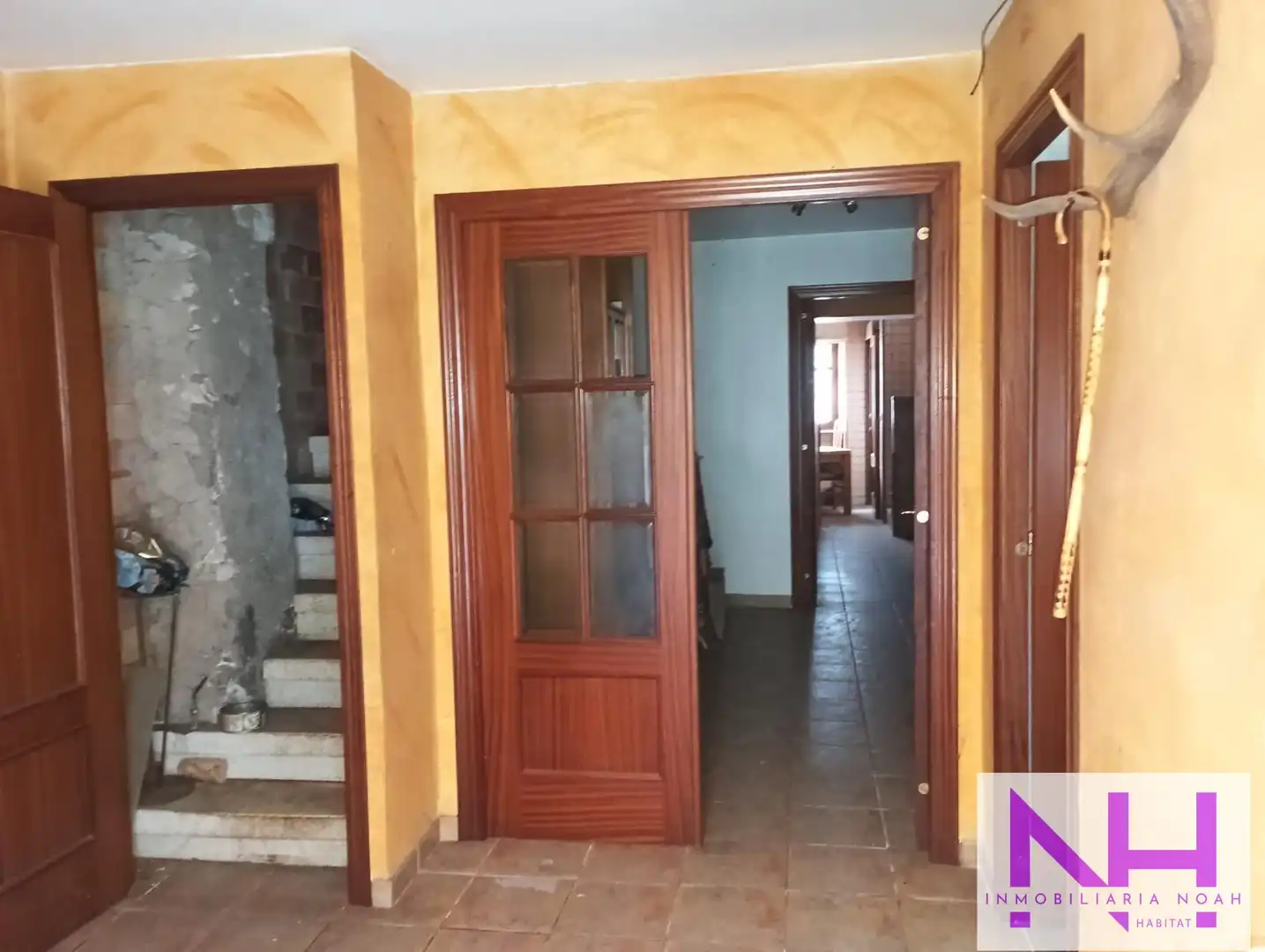 Casa rústica en venda a Artana, imagen 3