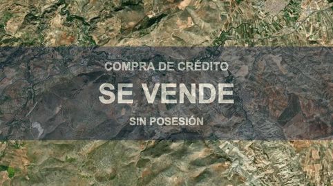 Foto 5 de Piso en venta en Loja, Granada