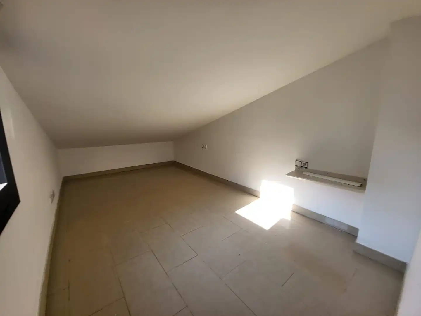 Dúplex con terraza en venta en Calella, imagen 11