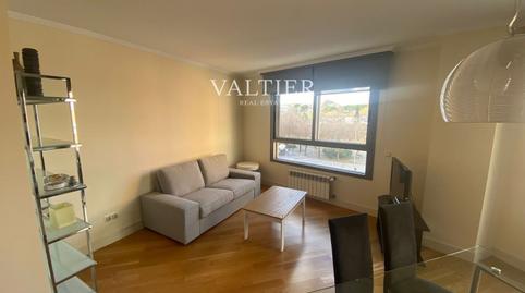 Photo 4 of Flat for rent in Eros, Legazpi,  Madrid Capital