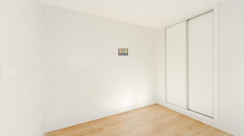 Photo 5 of Apartments for sale in Altea ciudad, Altea