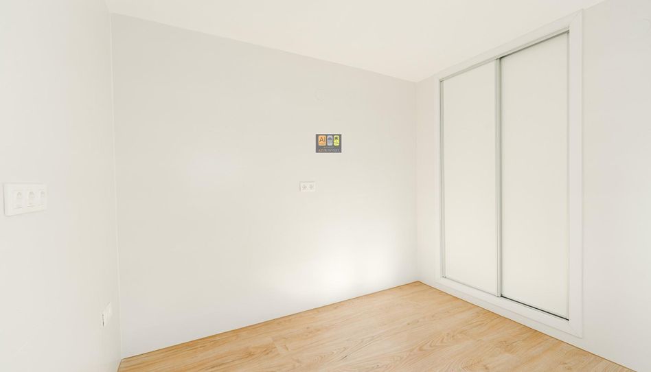 Apartamento en venta en Altea ciudad - 5