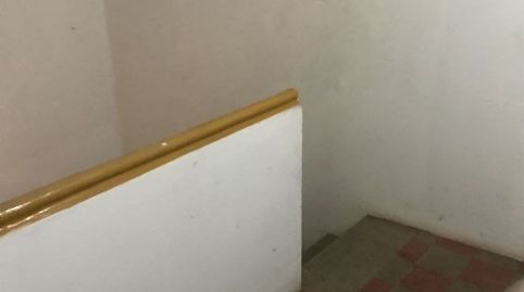 Foto 5 von Haus oder Chalet zum Verkauf in Avenida Alemania-Italia, Vila-real