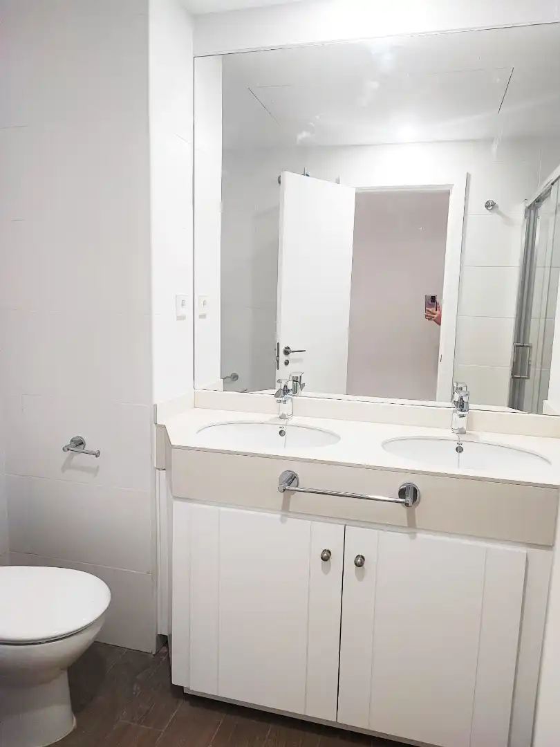 Flat with lift to rent in Avenida de España 50, imagen 13