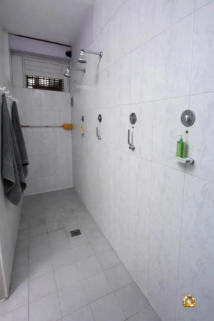 Local comercial en venda a Col.legis Nous, imagen 8