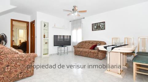 Foto 2 de Casa o xalet de lloguer a Las Majadas - Las Molinetas - Labradorcico, Murcia