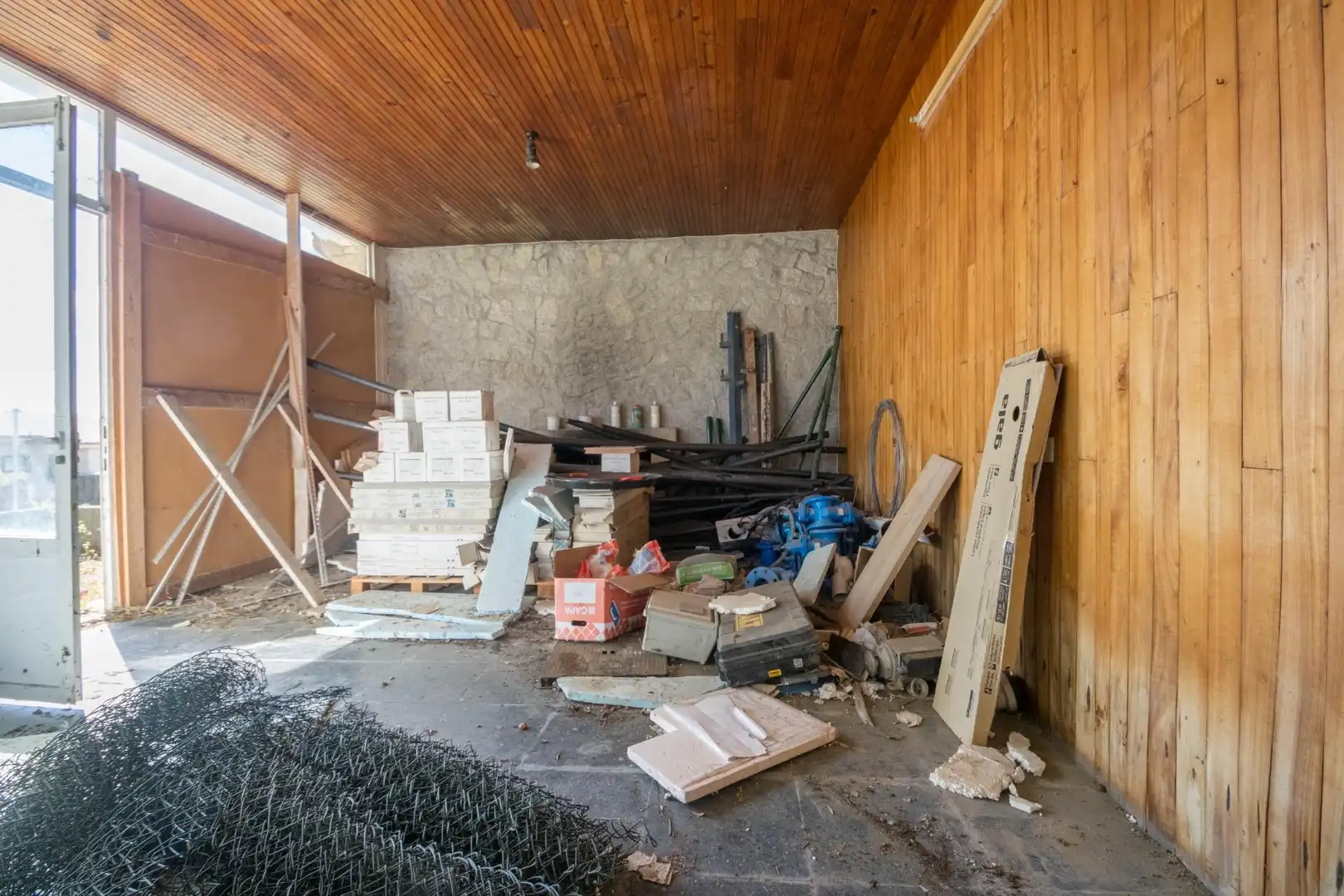 Casa o xalet en venda en Cambre  amb Terrassa