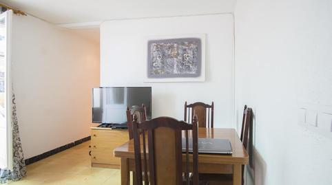 Foto 5 de Apartament per a compartir a La Florida, L'Hospitalet de Llobregat