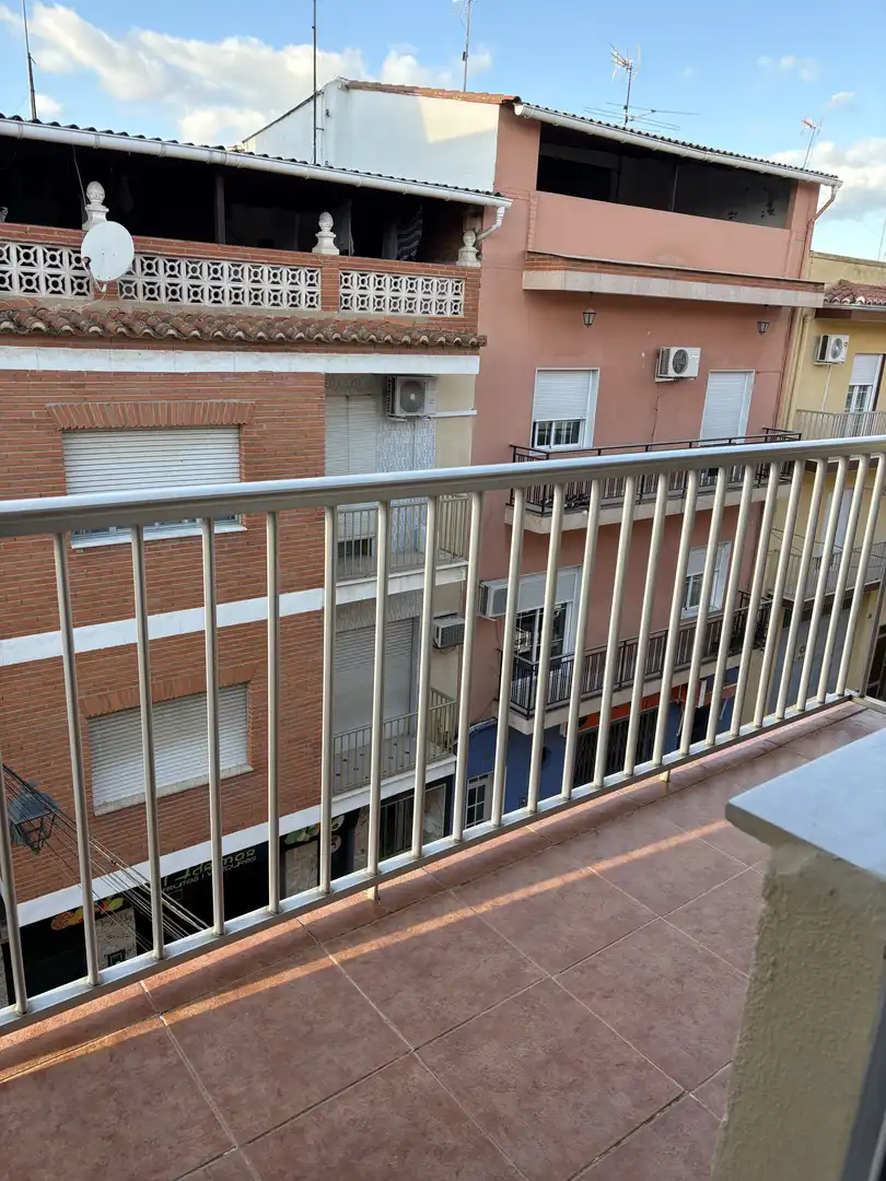 Appartamento in vendita a Avda. Reial, imagen 5