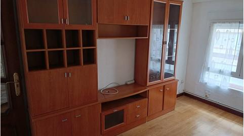 Foto 2 de Piso en venta en Avenida Reino de León, El Ejido - Santa Ana, León Capital