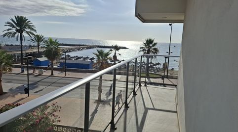 Photo 4 of Flat for sale in Puerto Deportivo, Fuengirola