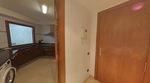 Foto 4 de Pis en venda a Fonts dels Capellans - Sagrada Família, Manresa