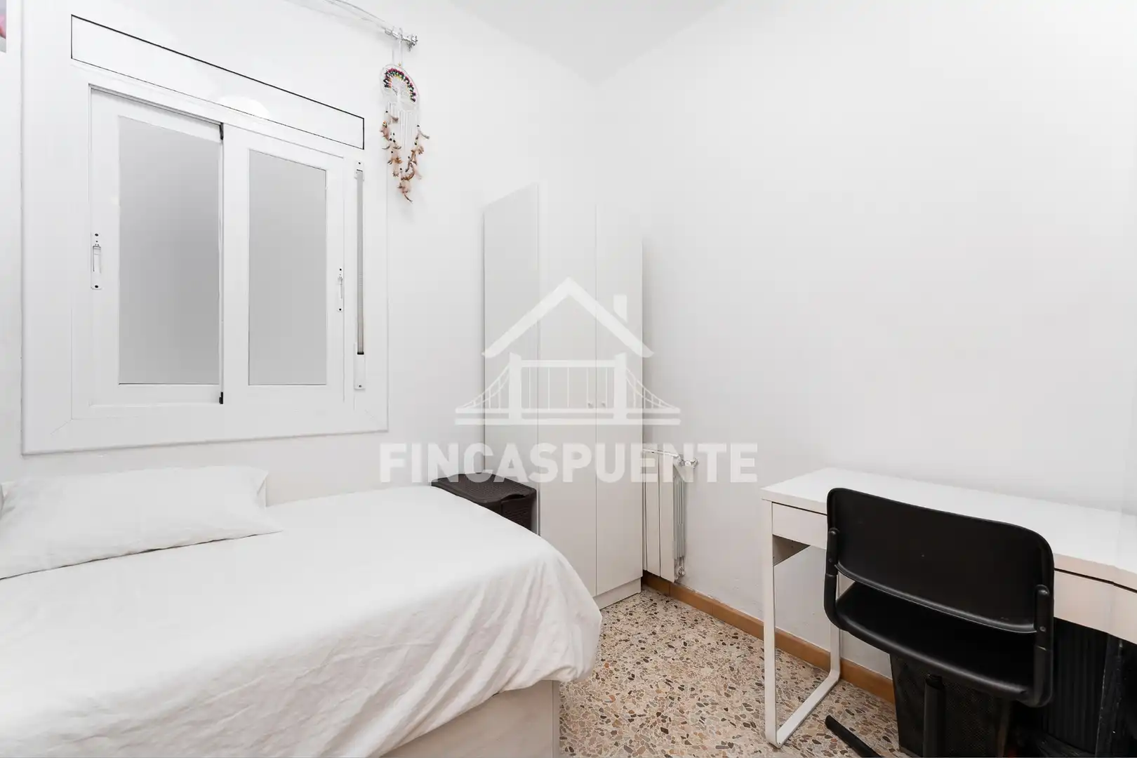 Wohnung mit Aufzug zum Verkauf in Carrer de Rogent, imagen 22