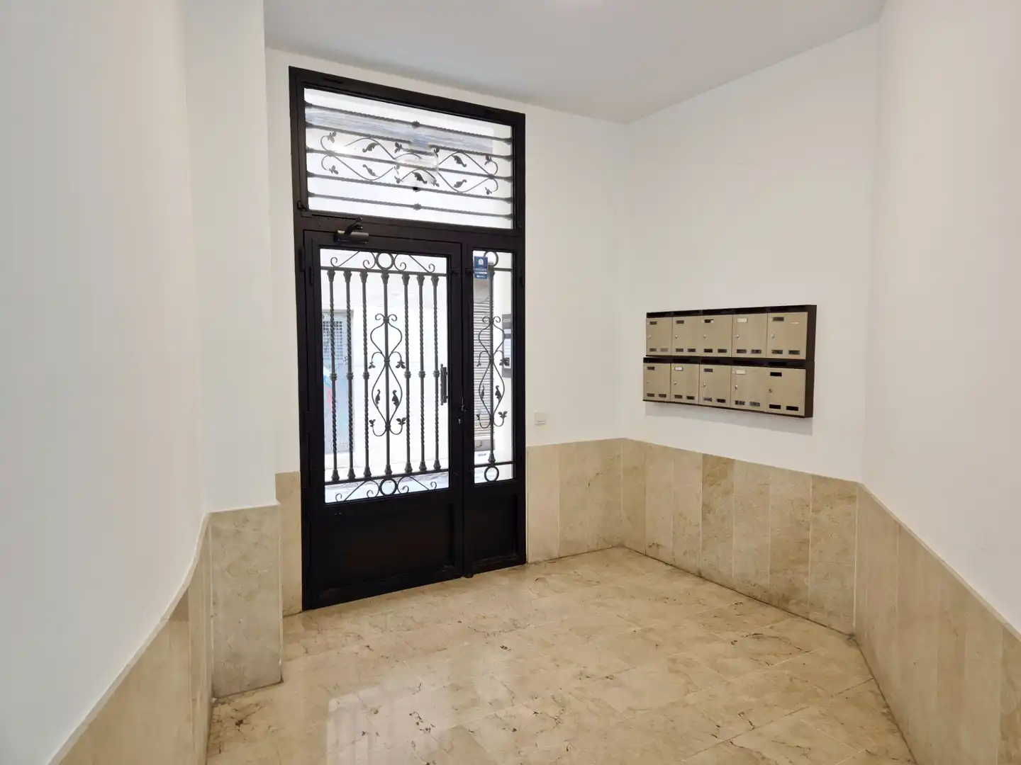 Piso con terraza en venta en Carrer de les Reixes, imagen 15