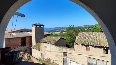 Foto 4 de Edifici en venda a Sant Vicenç de Torelló, Barcelona