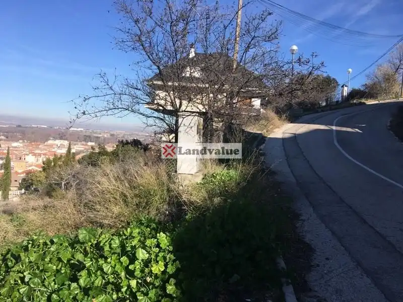 Terrenys i solars en venda a Miró 4, imagen 7