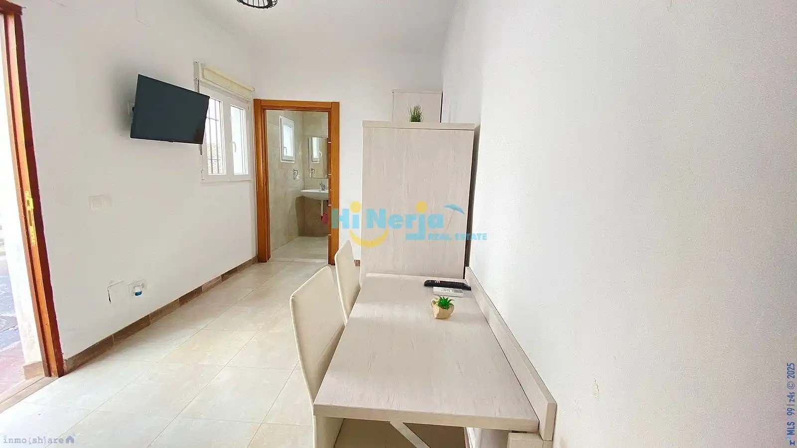 Casa en venta en Torrox Pueblo, imagen 18