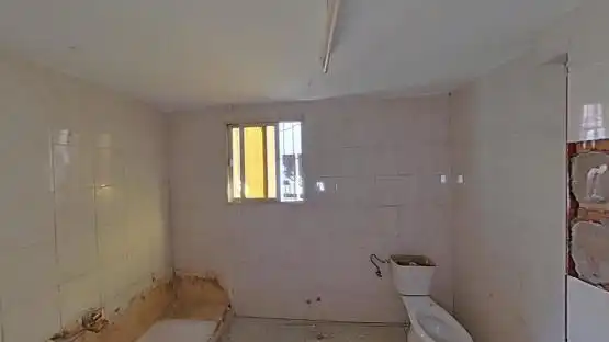 Xalet en venda a Mengíbar, imagen 12
