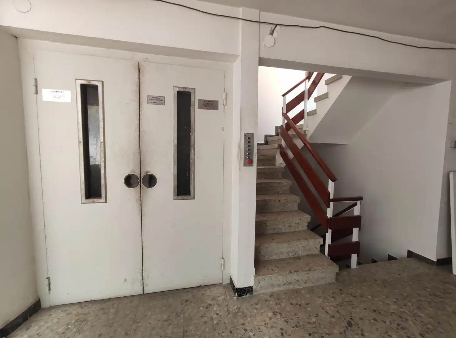 Immobles singulars amb ascensor en venda a Cirera, imagen 26
