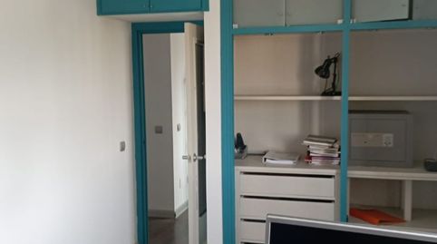 Foto 2 de Oficina de alquiler en Calle Benavista, 19, Paraiso - Barronal, Estepona