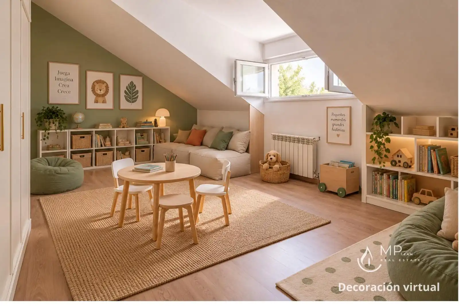 Houses for sale in Casa Amarilla