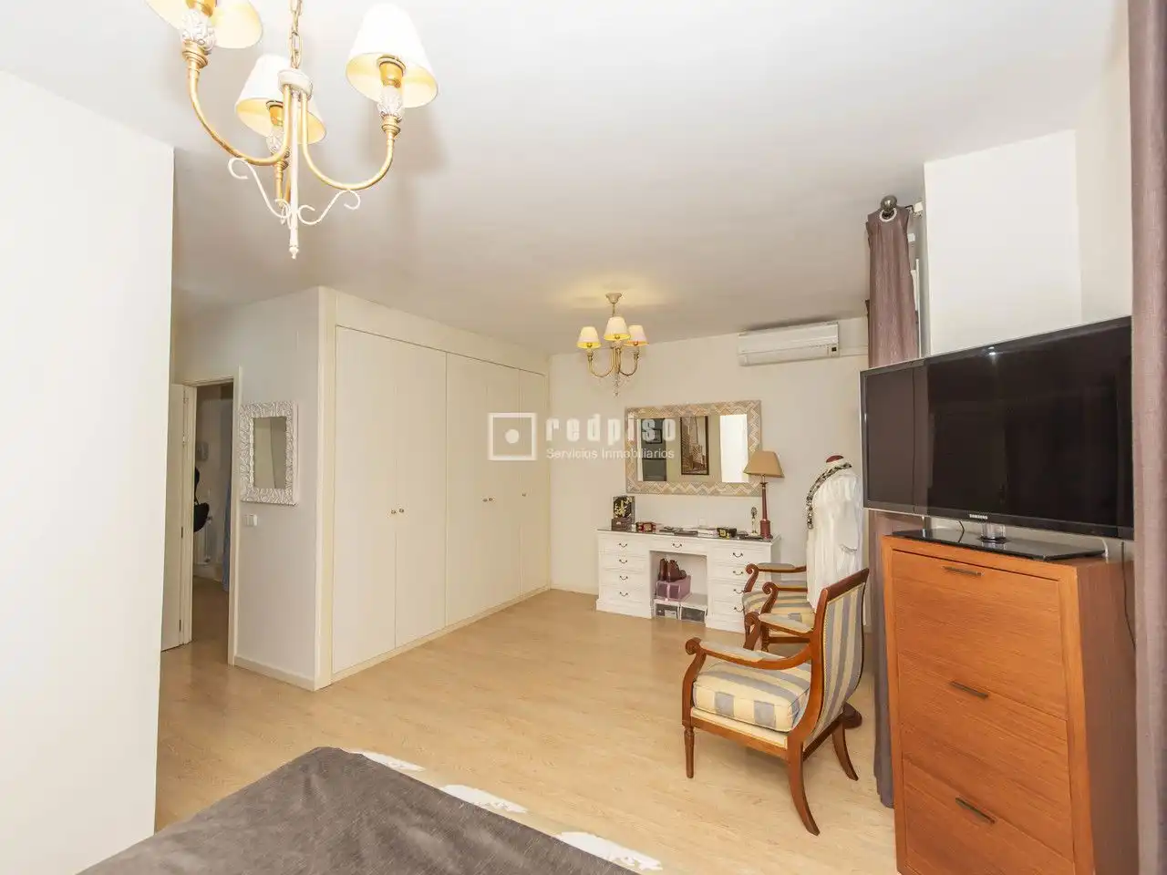 Villa zum Verkauf in Hospital, imagen 17