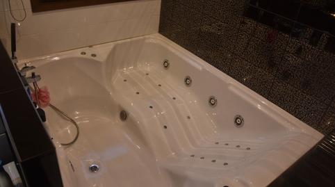 Foto 3 de Casa o xalet en venda a Peñarroya de Tastavins, Teruel