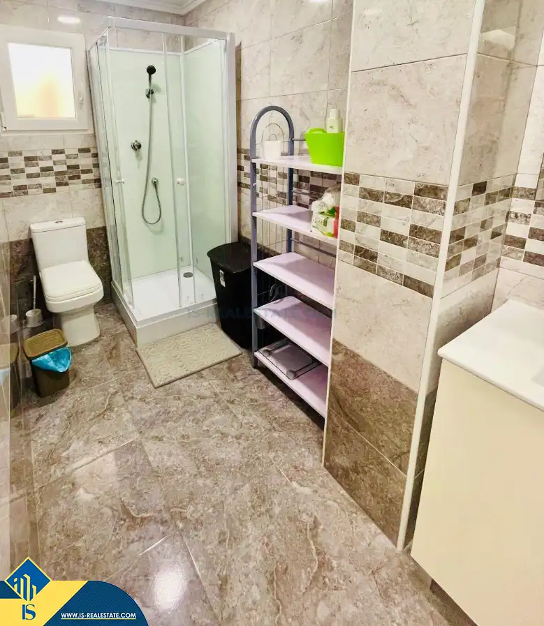 Apartamento con ascensor en venta en Playa del Acequión, Náufragos y Rocío del Mar, imagen 11
