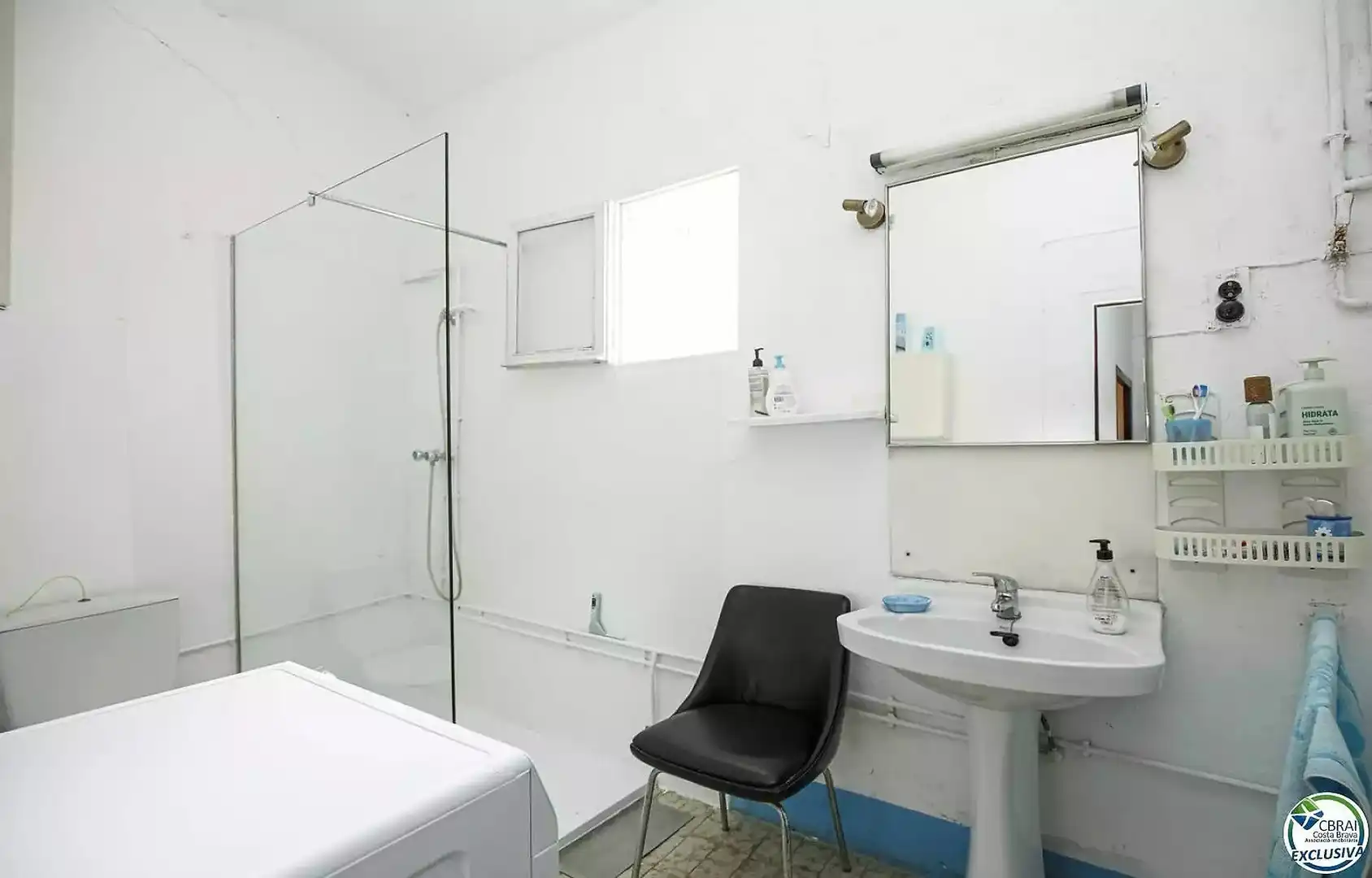 Casa en venda a De l'Esglesia, imagen 14