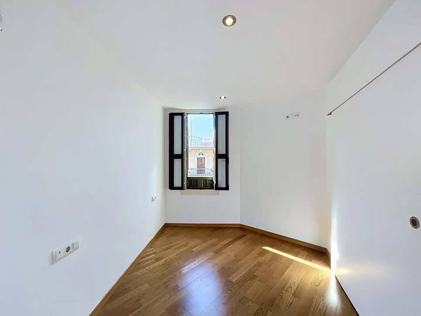 Appartamento con terrazza in vendita a Eixample, imagen 20