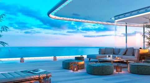 Photo 5 of Apartment to rent in N/a, -1, Guadalobón, Málaga