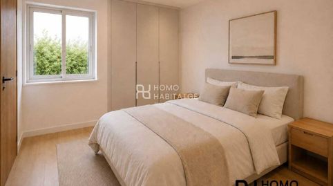 Foto 4 de Piso en venta en Calle Sant Miquel, Creu Alta, Sabadell