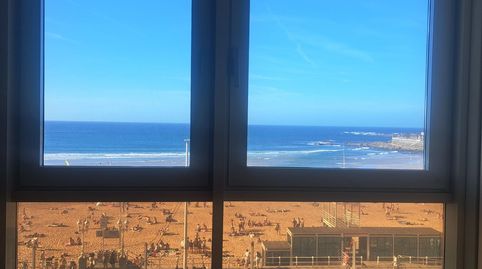 Foto 4 von Wohnung zur Miete in La Arena, Gijón