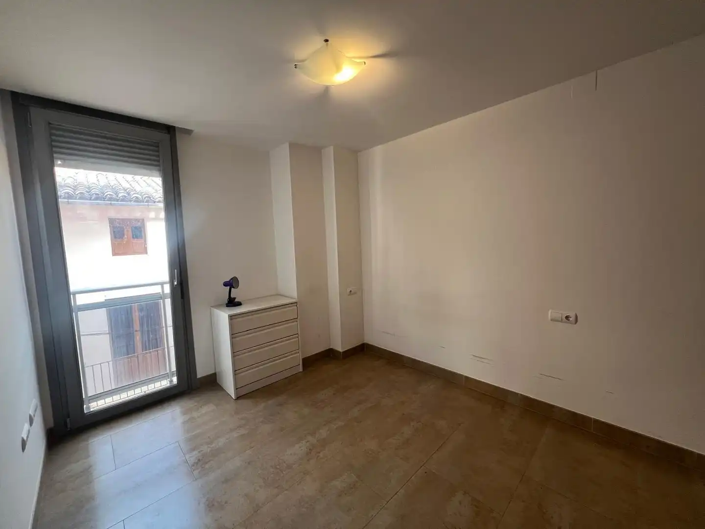 Habitación de Piso en venta en Bocairent