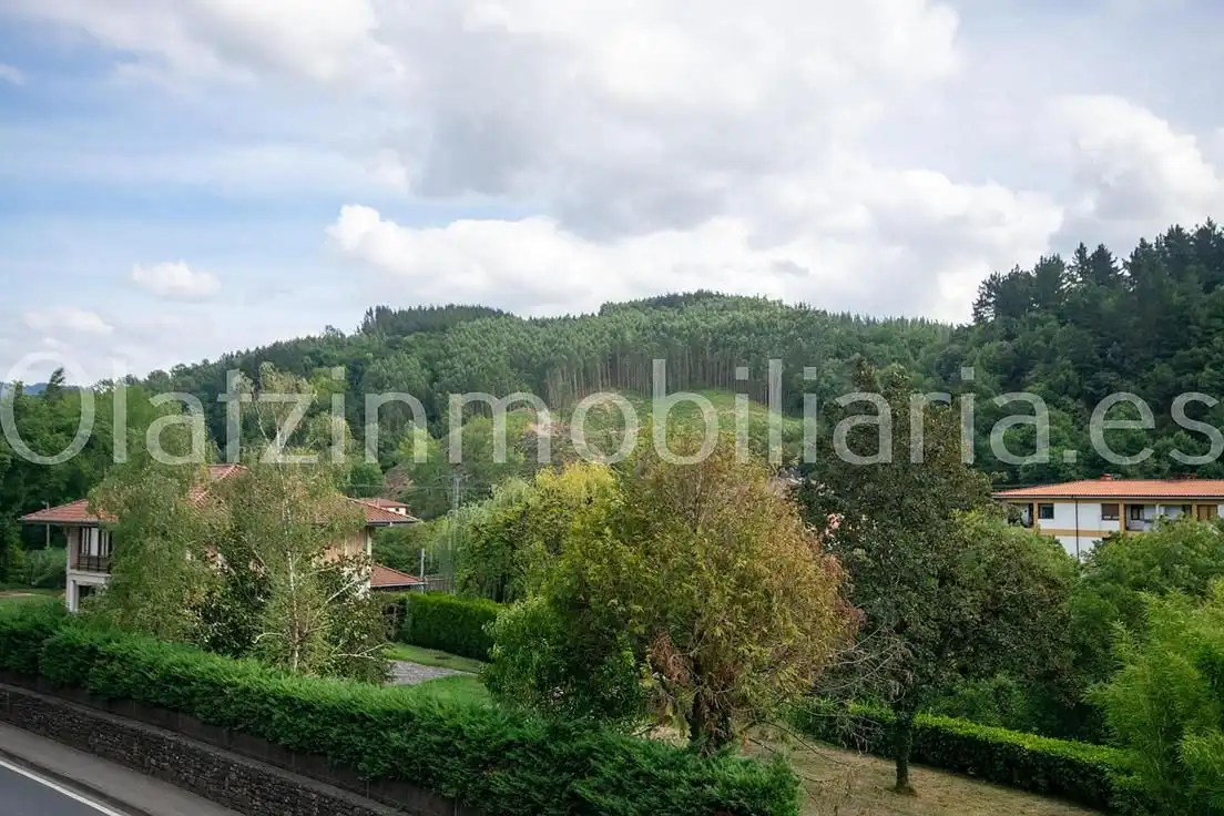 Maison à vendre à Gordexola, imagen 31