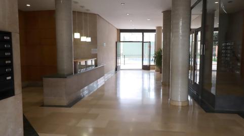 Photo 3 of Flat for rent in Centro ciudad, Jávea / Xàbia