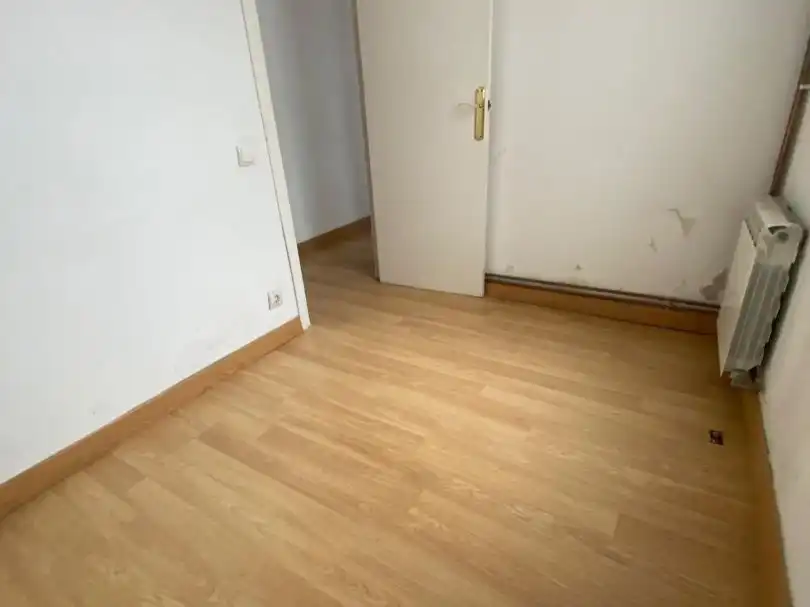 Penthouse mit Aufzug zum Verkauf in Avenida Alfonso XIII 14, imagen 11