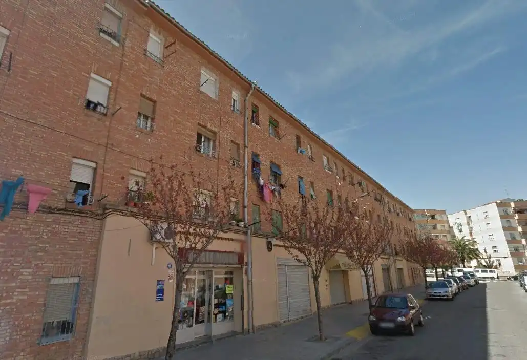 Pis en venda a Carrer Júpiter, imagen 3