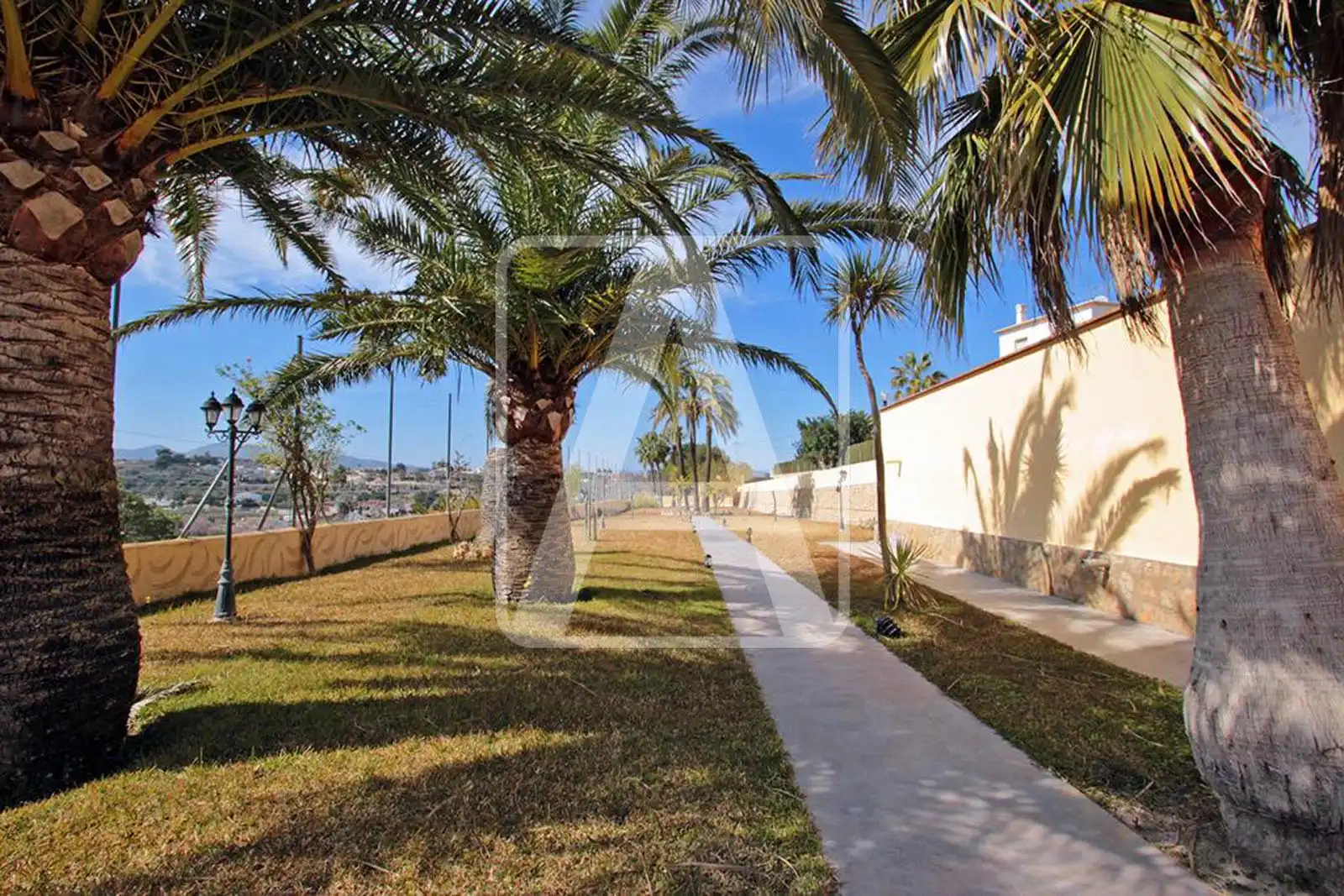 Maison rustique avec piscine à vendre à Teulada, imagen 14