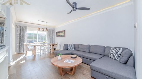 Foto 2 de Casa adosada en venta en Las Lomas, Seseña