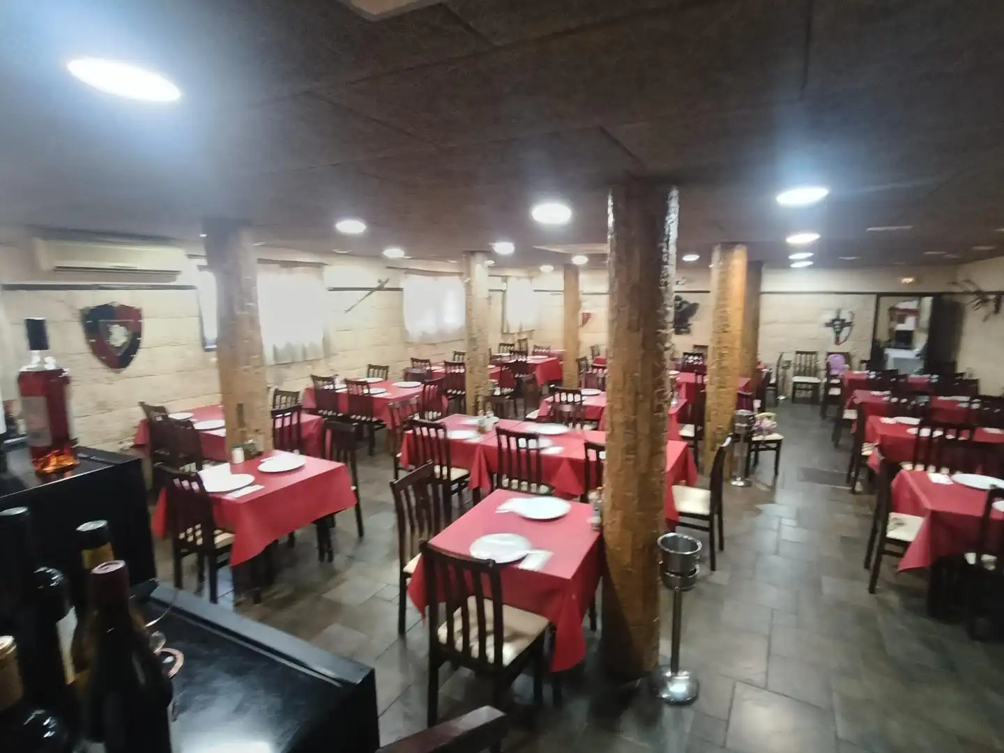 Local comercial en venda a Medina Sidonia, imagen 6