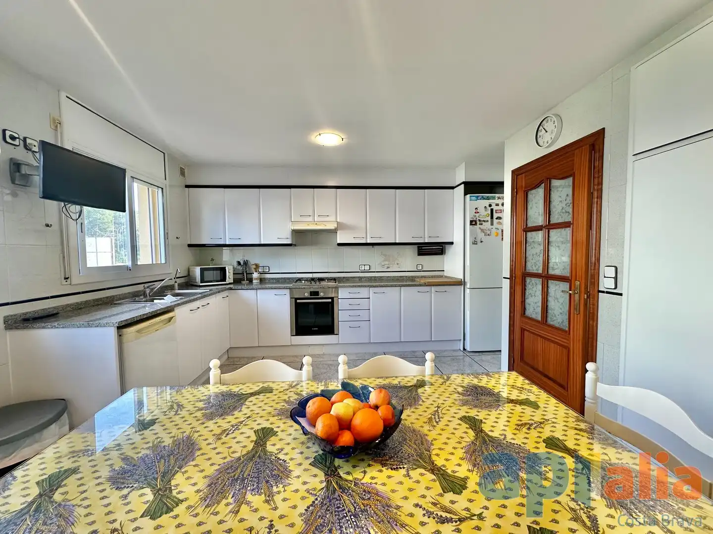 Terraced house with terrace for sale in Carrer Industrials, imagen 7