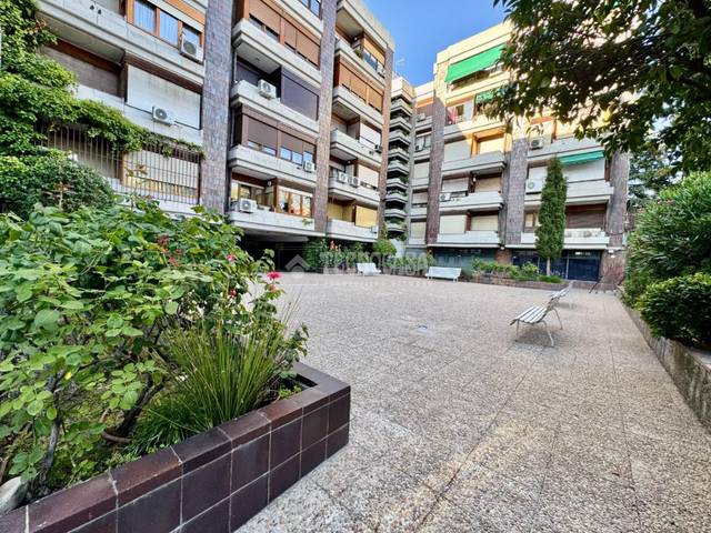 Piso en Venta en Nueva España
