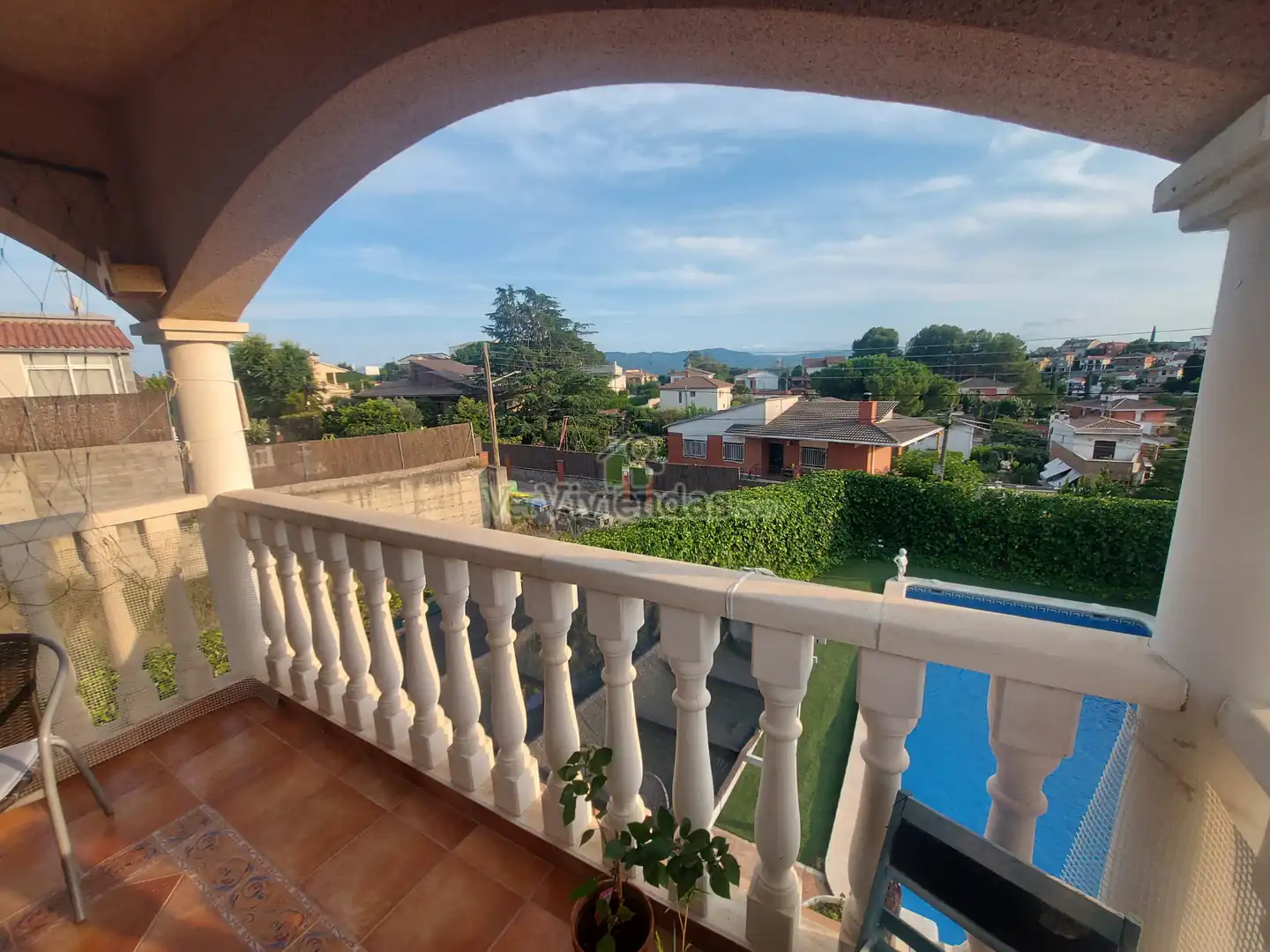 Casa o chalet en venta en Carrer Carrilet, 40, Sant Esteve Sesrovires