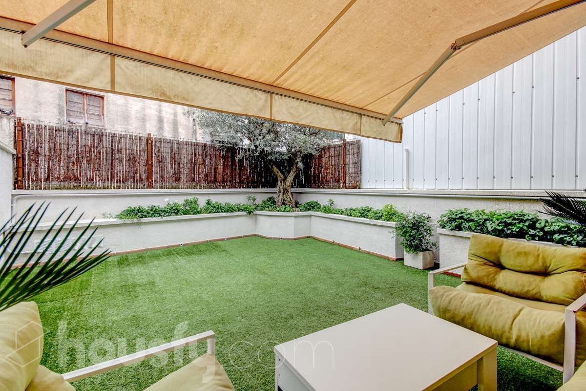 Casa o xalet en venda a Carrer Ponent, Cardedeu
