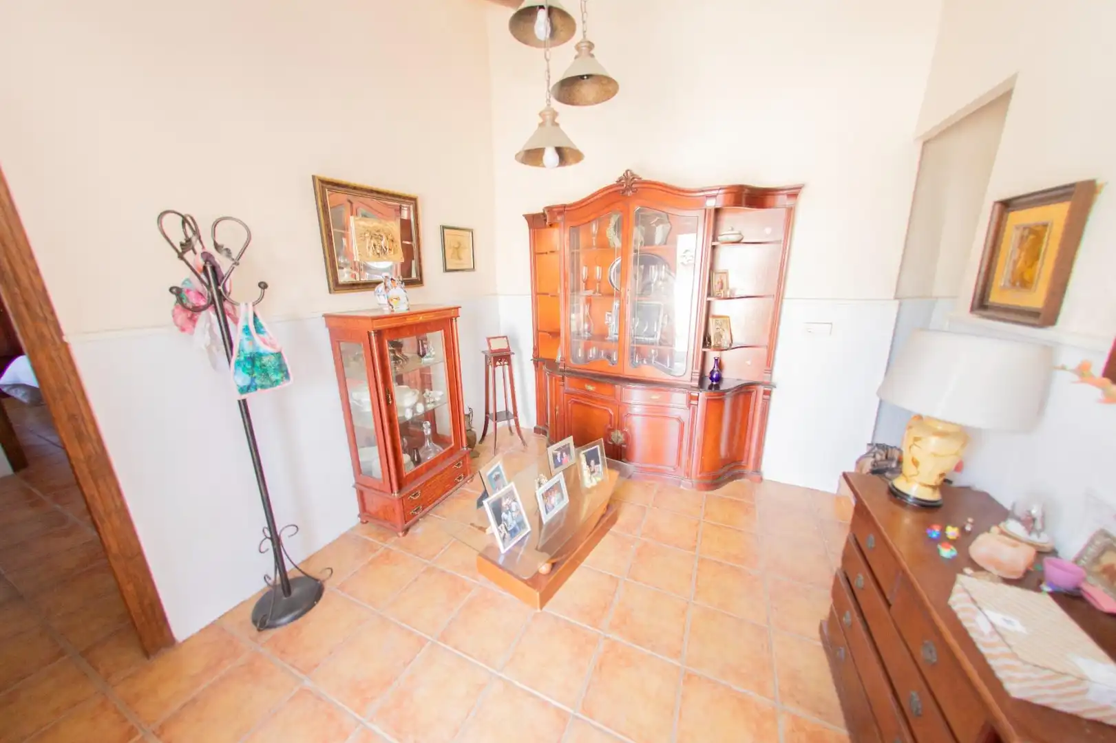 Casa en venta en Camino Camino Feli, imagen 3